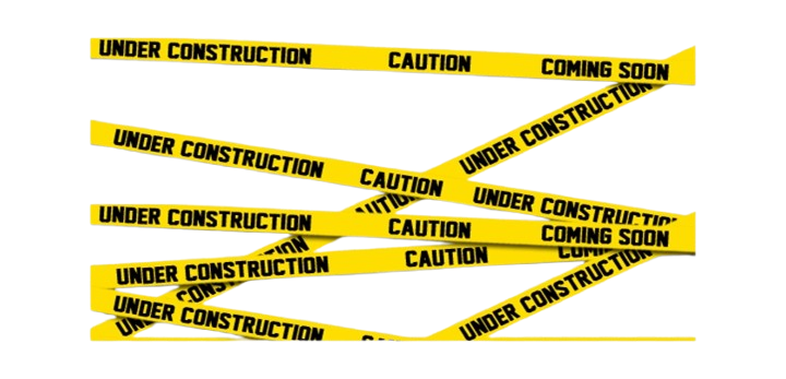 this page is under construction